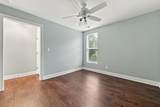 26 Trigger Fish Ln. - Photo 28