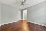 26 Trigger Fish Ln. - Photo 29
