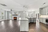 26 Trigger Fish Ln. - Photo 3