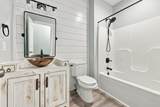 26 Trigger Fish Ln. - Photo 30