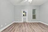 26 Trigger Fish Ln. - Photo 31