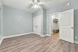 26 Trigger Fish Ln. - Photo 32