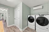 26 Trigger Fish Ln. - Photo 33