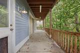 26 Trigger Fish Ln. - Photo 36