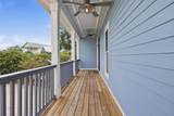26 Trigger Fish Ln. - Photo 37