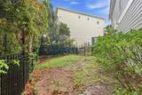 26 Trigger Fish Ln. - Photo 38