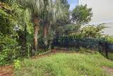26 Trigger Fish Ln. - Photo 39