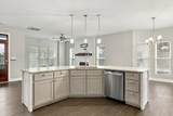 26 Trigger Fish Ln. - Photo 4