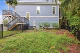 26 Trigger Fish Ln. - Photo 40