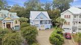 26 Trigger Fish Ln. - Photo 41