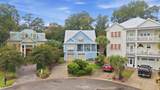 26 Trigger Fish Ln. - Photo 42