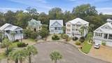 26 Trigger Fish Ln. - Photo 43