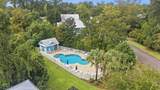 26 Trigger Fish Ln. - Photo 44