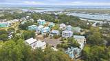 26 Trigger Fish Ln. - Photo 45