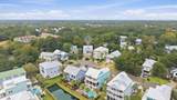26 Trigger Fish Ln. - Photo 46