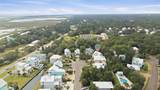 26 Trigger Fish Ln. - Photo 47