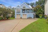 26 Trigger Fish Ln. - Photo 48