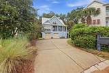 26 Trigger Fish Ln. - Photo 49