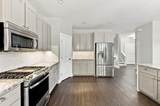 26 Trigger Fish Ln. - Photo 5