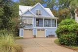 26 Trigger Fish Ln. - Photo 50