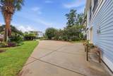 26 Trigger Fish Ln. - Photo 51