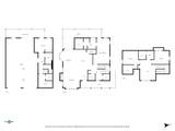26 Trigger Fish Ln. - Photo 52