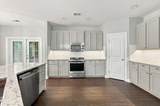 26 Trigger Fish Ln. - Photo 6