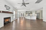 26 Trigger Fish Ln. - Photo 7