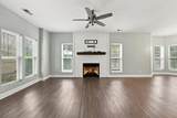 26 Trigger Fish Ln. - Photo 8