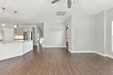26 Trigger Fish Ln. - Photo 9