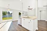 4008 Scarlet Oak Ct. - Photo 10