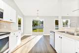 4008 Scarlet Oak Ct. - Photo 11
