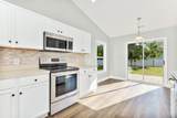 4008 Scarlet Oak Ct. - Photo 12
