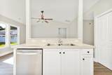 4008 Scarlet Oak Ct. - Photo 13