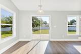 4008 Scarlet Oak Ct. - Photo 14