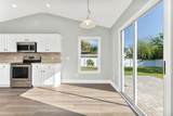 4008 Scarlet Oak Ct. - Photo 15
