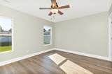 4008 Scarlet Oak Ct. - Photo 16