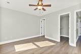 4008 Scarlet Oak Ct. - Photo 17