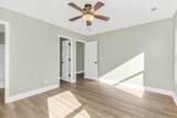 4008 Scarlet Oak Ct. - Photo 18