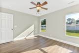 4008 Scarlet Oak Ct. - Photo 19