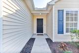 4008 Scarlet Oak Ct. - Photo 2