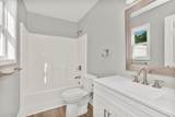 4008 Scarlet Oak Ct. - Photo 20