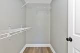 4008 Scarlet Oak Ct. - Photo 21
