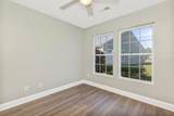 4008 Scarlet Oak Ct. - Photo 22