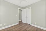 4008 Scarlet Oak Ct. - Photo 23