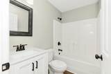 4008 Scarlet Oak Ct. - Photo 24