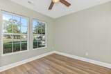 4008 Scarlet Oak Ct. - Photo 25
