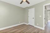 4008 Scarlet Oak Ct. - Photo 26