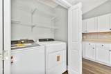 4008 Scarlet Oak Ct. - Photo 27