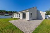 4008 Scarlet Oak Ct. - Photo 28